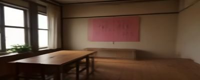 身体解剖学科普插图风格，展示括约肌结构认知主题，医学教育氛围